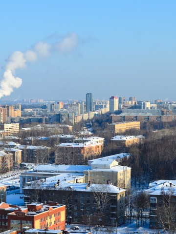 Королев