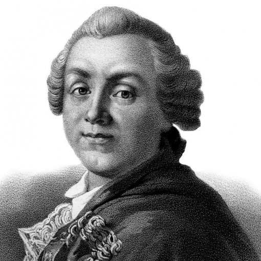 Сумароков а д. Сумароков писатель. А. П. Сумароков (1717–1777 гг.).
