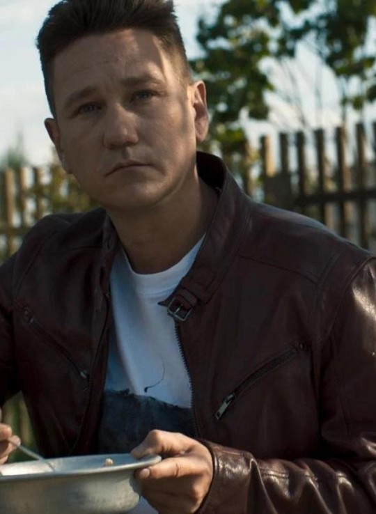 кинотеатры люберцы расписание сеансов на сегодня