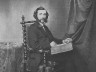 Лекция «Князь Николай Борисович Юсупов (1827–1891 гг.). Страницы жизни»