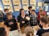 Программа «Лубочные истории»