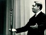 Выставка «Виктор Боков – больше чем поэт»