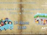 Тематическая экскурсия «16 Армия К.К. Рокоссовского в Битве за Москву»