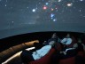 Лекция-сеанс «Великие открытия отечественной космонавтики»