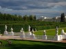 Лекция «Владения Юсуповых»