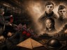 «Мы все поднялись в 41-м»