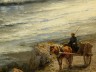 Лекция «Этот знакомый незнакомый Айвазовский»