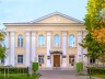 1-й Московский областной музыкальный колледж
