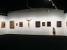 Лекция «Основные типы иконографии Иисуса Христа»