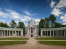 Концерт «Шедевры мировой классики. Топ-7»