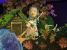 Спектакль «По мотивам сказок А. С. Пушкина»