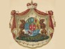 Лекция «Владения Юсуповых. Часть 2»