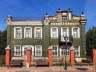Выставка «От императорской эпохи до советской классики»