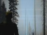 Спектакль «Позывной Леха»