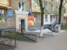Жуковский городской музей
