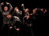 Спектакль «Выбор (смешного) человека»