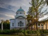Концерт «Страсти по романтизму»