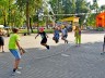 Развлекательная программа «Игроленд»