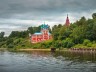 Выставка «Есть только миг»