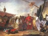 Лекция «Усадебные затеи князя Николая Борисовича Юсупова – старшего»