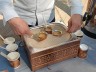 Программа «Кофемания в Мелихове»