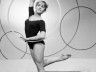 Выставка к 75-летию Е. А. Карпухиной