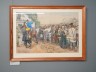 Выставка «Когда искусство становится судьбой»