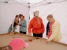Интерактивная экскурсия «Во что играли на Руси?»