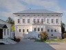 Экскурсия «В Коломну! На Астраханскую к Ложечниковым»