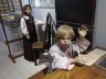 Экскурсия по Музею школы и детства