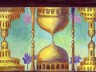 Сквозь пространство и время