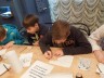 Видеоурок «Глаголица»