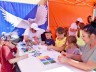 День открытых дверей в парке «Пегас»