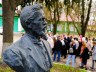 Экскурсия по чеховским местам