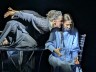 Спектакль «Стеклянный зверинец»