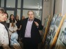 Экскурсия по Пушкинскому музыкально-драматическому театру «История театра в Пушкино»