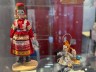 Выставка «Год единства народов России»