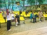 Музыкально-развлекательная программа «Караоке»