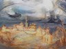 Выставка «Художники Радонежья». «АртБаза». Коллекция»