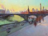 «Москва река времени»