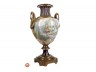 Предметы в 3D