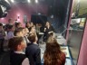 Экскурсия «Сокровища звездного неба»