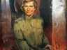 Онлайн-проект «Герои-мытищинцы»