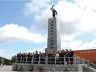 Программа «Братья по оружию»
