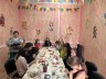 Мастер-класс «Творческая мастерская»