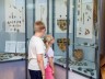 Обзорная экскурсия «История Каширского края»