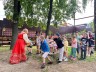 Играй, да дело знай!