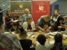 Программа «Как писали на Руси»