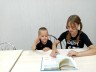 Интеллектуальная игра для детей «День знаний»