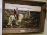Экскурсия по выставке «Боги и люди. От мифа к истории»